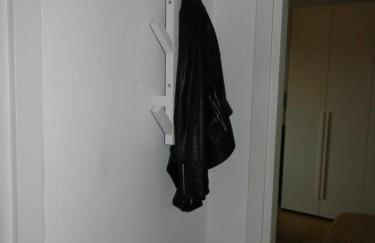 Casa Domenica - 200m dal mare - Foto 23