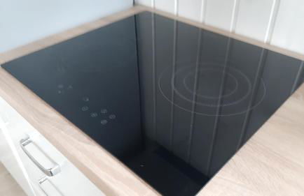 Ferienhaus Lotte - Photo 17