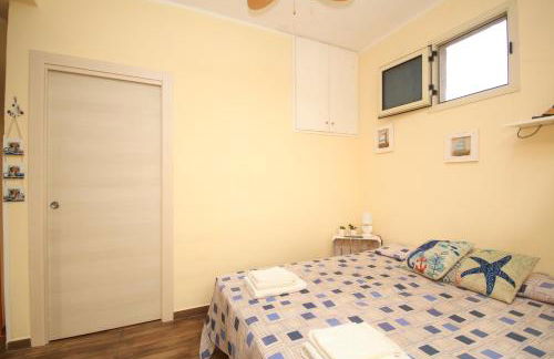 La casa di Jack - Foto 17