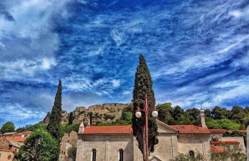 Villa Eximia Novigrad - Photo 34