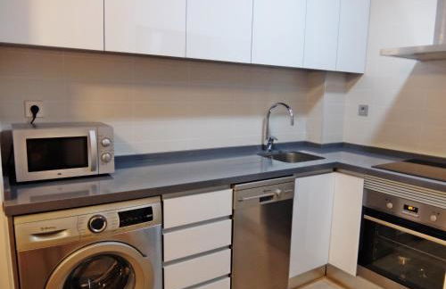 Dunas Victoria - Photo 54