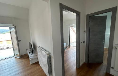 La casa sul tetto - Foto 10