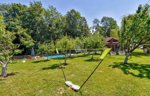 Cozy Home In Kupljenovo - Foto 25