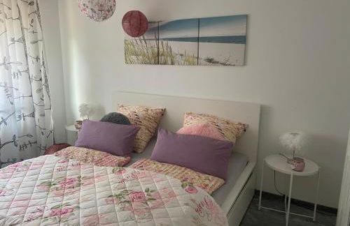 Haus Elsternest - Foto 10