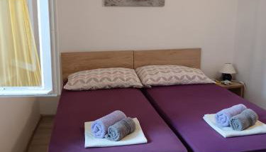 Studio apartment Dragana - Foto 1