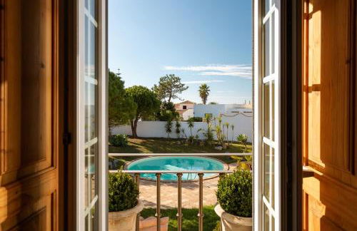 Writer's Cottage - Luxury Home Inspiration - Foto 36