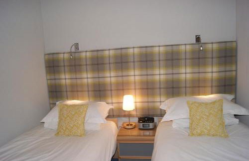 Shegarton Farm Cottages - Foto 62