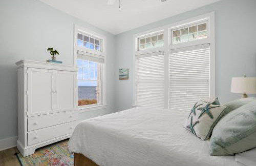 The Blue Pearl - Luxurious beachfront living with community pool! - Foto 60