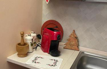 Appartamento “Sut l’Ala” - Foto 24