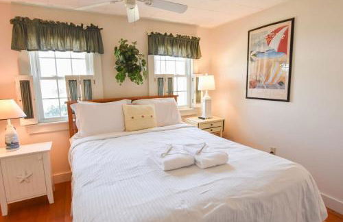 Walk 3 Mins to Private Assoc Beach - Foto 16