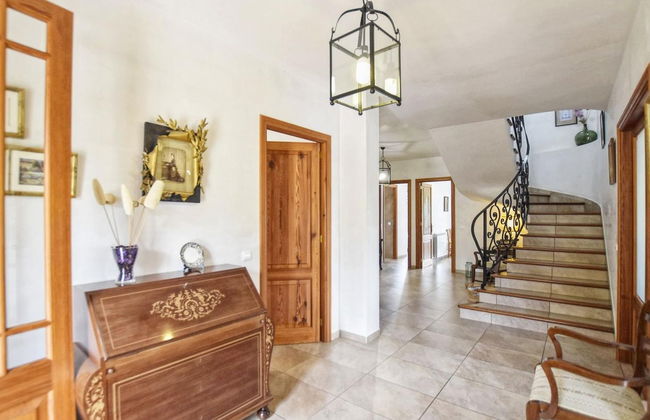 Pla De Ses Rotes - Foto 19