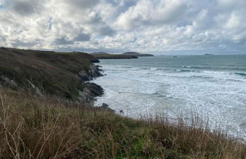 The Forager's Rest - Foto 78