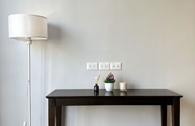 Sathorn 111 - Photo 23