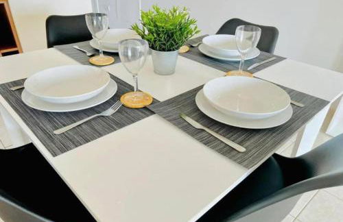 Ground-Floor 1 bedroom condoPool &Wifi Costa Adeje - Foto 67