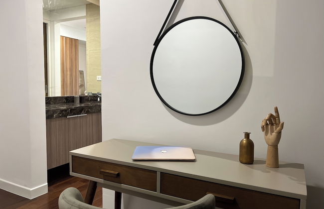 D'Rapport Residences By Manhattan Group - Foto 64