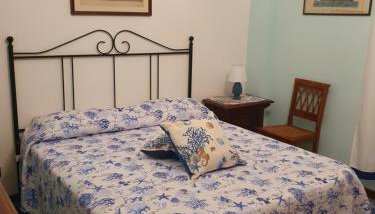 Anna&Miky beach house - Foto 5