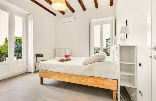 Alessia's Flat- Naviglio Grande - Foto 35