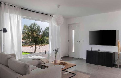 Villa Bassani - Foto 4