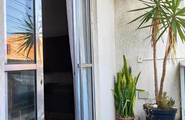 Casa Aeroporto Guarulhos até 8 pessoas com WIFI - Foto 15