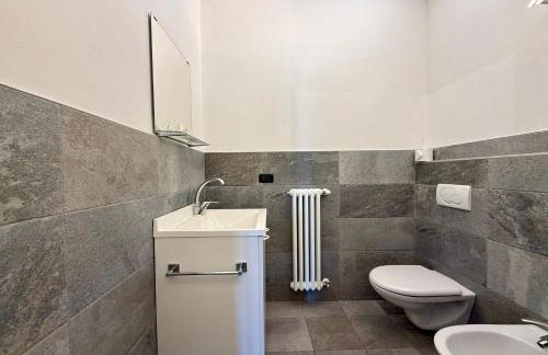 Mansarda di Pianello - Foto 29