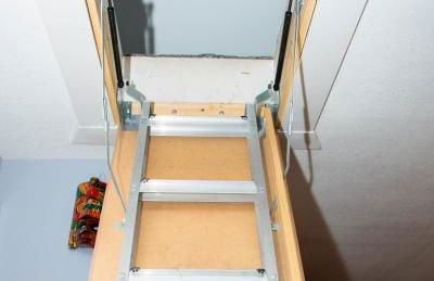 Blackberry Bunkhouse - Foto 6