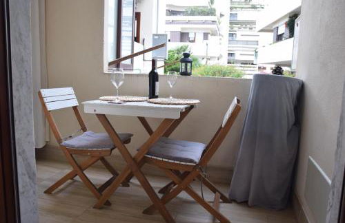 Splendido open space, a 10 min a piedi dal Centro IUNS2308 - Foto 30