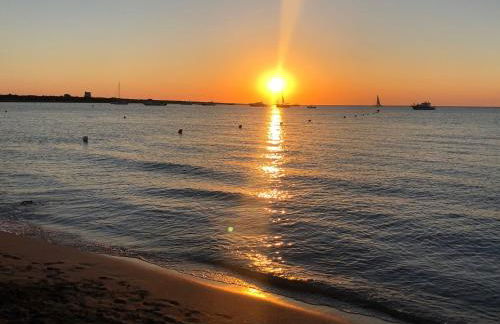 NoiSalento - Foto 14