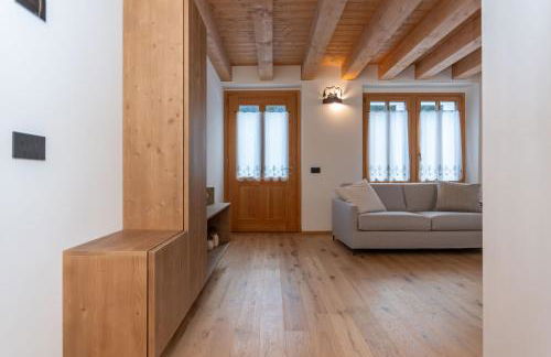 Villa Caterina - Foto 11