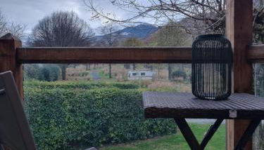 Maison au pied du Pic du Midi - Foto 4