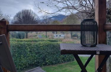 Maison au pied du Pic du Midi - Foto 4