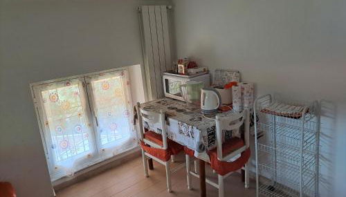 Appartamento con vista sul Golfo - Foto 5