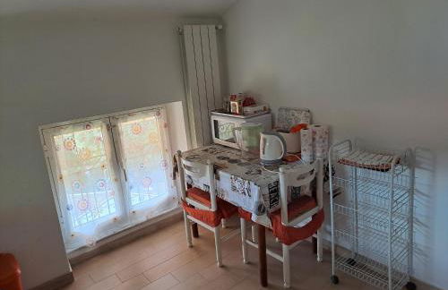 Appartamento con vista sul Golfo - Foto 5