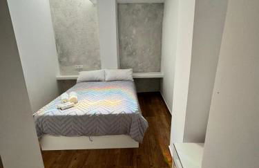 Apartamento Completo en Alcoy - Foto 9