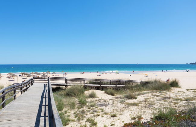 Dom Pedro Lagos - Foto 43