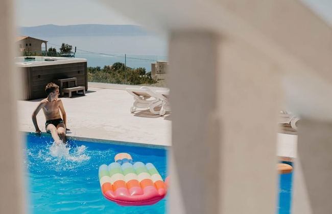 Villa Hills - Foto 13