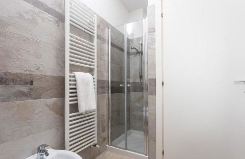 Hotel residence Jamaica - Foto 14