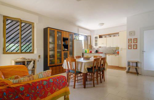 Villa Rita a 200m dal mare - Photo 4