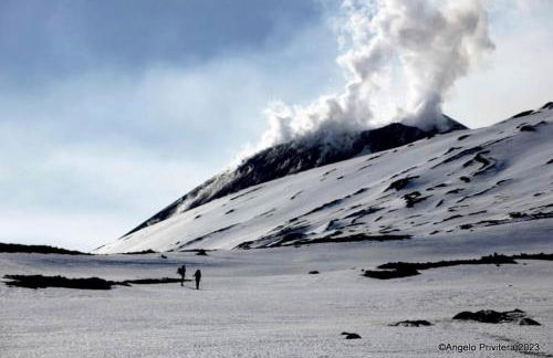 Etna holiday - Foto 59