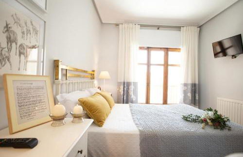 El Patio de los Jazmines "Boutique-House" - Foto 88