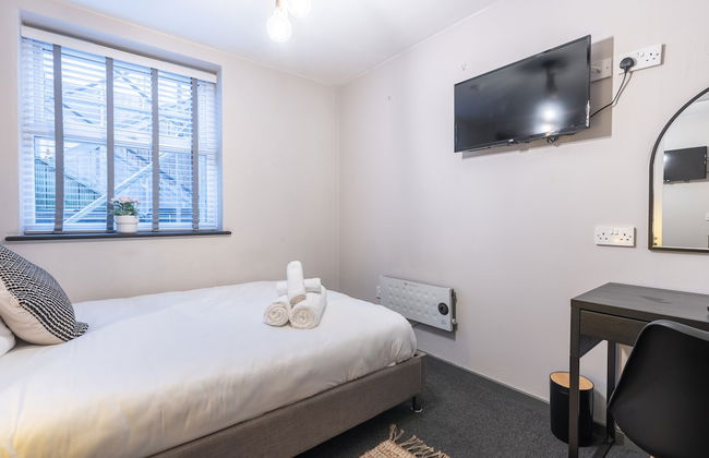 Woodbury 2-4 - Foto 2