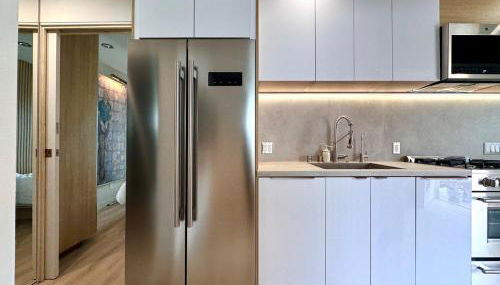 Titus Retreat - Foto 5