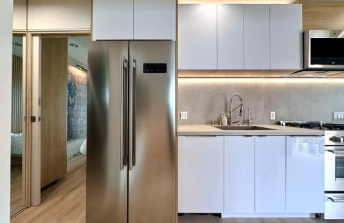 Titus Retreat - Foto 5