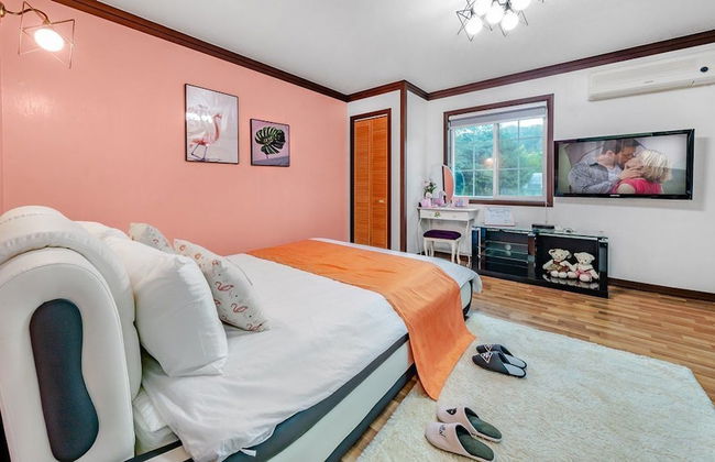 Star Sonata Pension - Foto 3