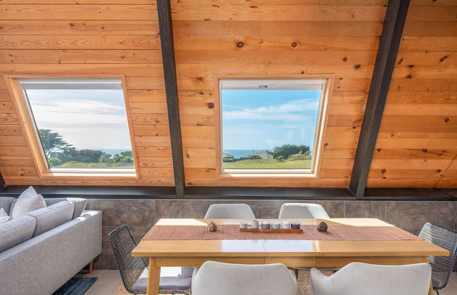 Meadow Lark - Foto 7