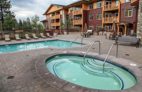 Sunstone #322 condo - Foto 38