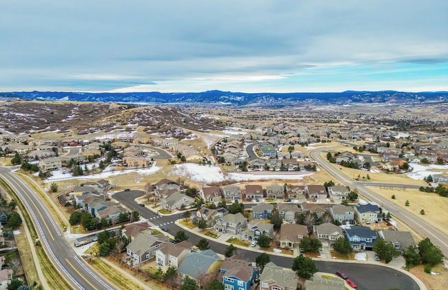 Quartz Castle - Foto 49