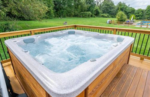 Lakeview Expanse - Foto 6