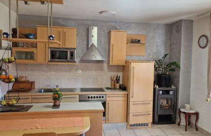 Villa Dona Bella - Foto 14