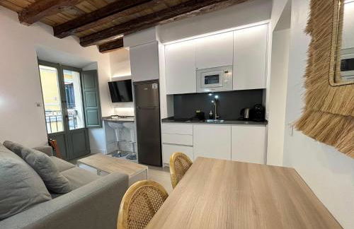 CavaBajaSuites 2 - Foto 43