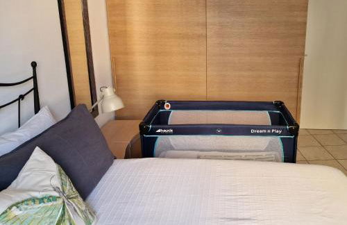 Bilocale sul Lago di Como La Ca' ai Mulen - Foto 51